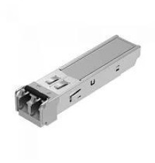 Трансивер/ 16Gb/s FC SFP+ SR Fiber Channel