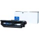 -/ Тонер-картридж NVP NV-CF453A Magenta для HP LaserJet M652DN/M653DN/M681DH/M653X/M681F/M681Z/M682Z (10500k)