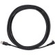 Кабель/ VR кабель USB3.2 Gen1 AM/CM 5GBs для Oculus 5м, VCOM <CU413M-5M>