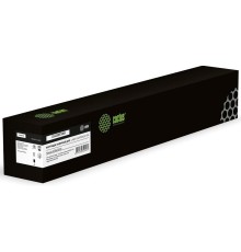 -/ Картридж лазерный Cactus CS-D320T24KK черный (24000стр.) для Катюша D330e/D332e
