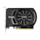 Видеокарта Palit PA-GTX1650 StormX  6G GTX1650 STORMX 4G GDDR5 128bit DVI HDMI NE51650006G1-1170F (Вскрытая упаковка)