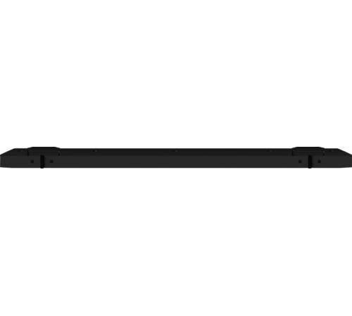 Ноутбук IRBIS BlizzardBook 14 14NBC0001 14" Core i3-1115G4, 14"LCD 1920*1080 IPS , 8+512GB SSD, AC wifi, camera: 2MP, 5000mha, black metal case, backlight keyboard, Type-c, Win 11 Pro