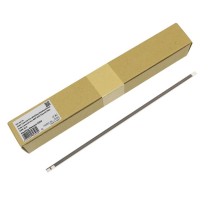 -/ Нагревательный элемент для HP Color LaserJet Pro M452dn/MFP M377dw/477fdn (CET)
