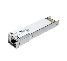Модуль SFP GPON класса C++/ GPON OLT SFP optical module, Class C++