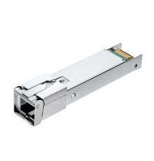 Модуль SFP GPON класса C++/ GPON OLT SFP optical module, Class C++