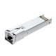 Модуль SFP GPON класса C++/ GPON OLT SFP optical module, Class C++