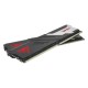 Оперативная память Patriot Viper VENOM DDR5 DIMM 64GB 5200MHz KIT 2*32GB CL40 40-40-40-76 1.35V