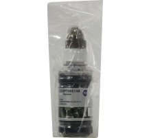 -/ Чернила Cactus CS-EPT00S14A 103BK черный 70мл для Epson L1110 Ecotank/L3100/L3101/L3110/L3150/L3151