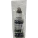 -/ Чернила Cactus CS-EPT00S14A 103BK черный 70мл для Epson L1110 Ecotank/L3100/L3101/L3110/L3150/L3151