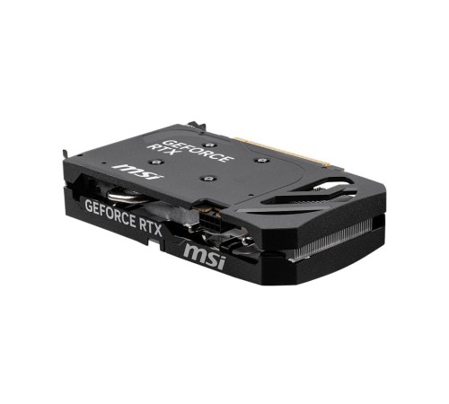 Видеокарта/ GeForce RTX 5060 8G SHADOW 2X OC Видеокарта/ GeForce RTX 5060 8G SHADOW 2X OC