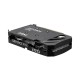 Видеокарта/ GeForce RTX 5060 8G SHADOW 2X OC