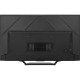 Телевизор ЖК 65'' Hisense/ 65", Ultra HD, Mini LED, 120 Hz /144 Hz(VRR), Smart TV (ОС VIDAA U7.6), Wi-Fi, DVB-T2/T/C/S2/S, HDR 10+, Dolby Vision, Dolby Atmos, Bluetooth, 2.1ch 2х10W+20W, CI+(1.4), 4хHDMI, 2хUSB, Works with Alexa, Alexa Built-in, GA,