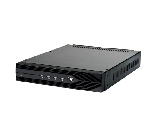 434 SKAT BC 72/9 RACK блок батарейный в корпусе 19" 2U, 72В, емкость 9Ач, 6 АКБх9Ач 434 SKAT BC 72/9 RACK блок батарейный в корпусе 19" 2U, 72В, емкость 9Ач, 6 АКБх9Ач