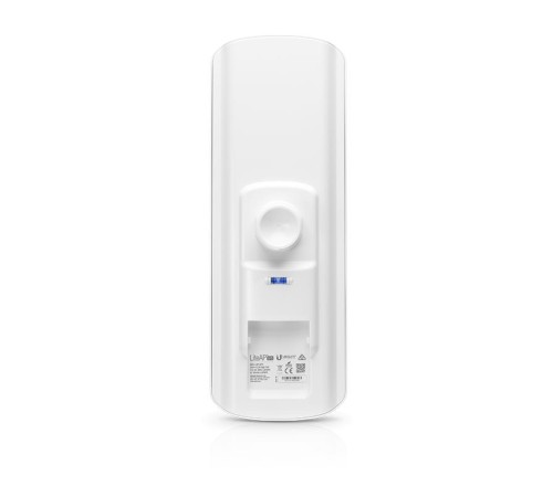 Маршрутизатор/ Powerful and affordable 5 GHz sector access point. GPS synchronized units provide up to 450+ Mbps data throughput
