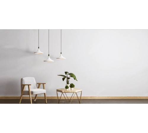 Умная LED-лампочка Yeelight Smart LED Bulb 1S (White), белый YLDP15YL (Вскрытая упаковка) Умная LED-лампочка Yeelight Smart LED Bulb 1S (White), белый YLDP15YL (Вскрытая упаковка)