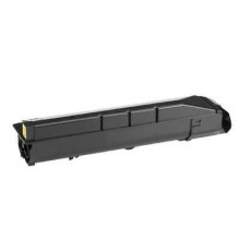 Тонер-картридж TK-8305K 25 000 стр. Black для TASKalfa 3050ci/3051ci/3051ci/3551ci