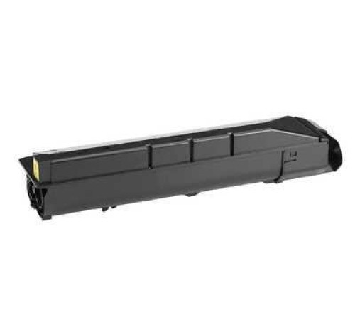 Тонер-картридж TK-8305K 25 000 стр. Black для TASKalfa 3050ci/3051ci/3051ci/3551ci Тонер-картридж TK-8305K 25 000 стр. Black для TASKalfa 3050ci/3051ci/3051ci/3551ci