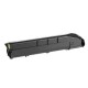 Тонер-картридж TK-8305K 25 000 стр. Black для TASKalfa 3050ci/3051ci/3051ci/3551ci