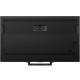Телевизор ЖК 85'' Hisense/ 85", Ultra HD, Mini LED, Local Dimming Zones 1024, 165 Hz(VRR), Smart TV (ОС VIDAA U9), Wi-Fi, DVB-T2/T/C/S2/S, HDR 10+, Dolby Vision, Dolby Atmos, Bluetooth, 2.1.2ch 2*15W(Main)+20W(Subwoofer)+2*5W(Side), CI+(1.4), 4хHDMI,