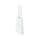Антена WiFi Omni Antenna & Desktop Stand Kit