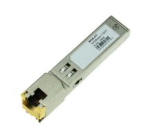 MGB-GT SFP трансивер/ Mini GBIC TP Module
