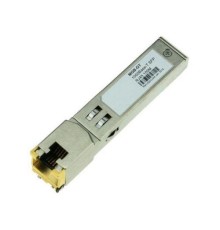 MGB-GT SFP трансивер/ Mini GBIC TP Module