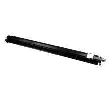 Ролик переноса изображения/ HP Z9M04A Transfer Roller