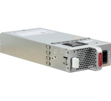 Блок питания Huawei 1000W DC Power Module (Back to Front,Power panel side exhaust) (PDC1000S12-DB-1000W)