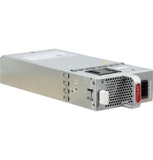 Блок питания Huawei 1000W DC Power Module (Back to Front,Power panel side exhaust) (PDC1000S12-DB-1000W)