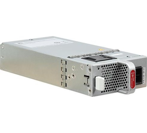 Блок питания Huawei 1000W DC Power Module (Back to Front,Power panel side exhaust) (PDC1000S12-DB-1000W)