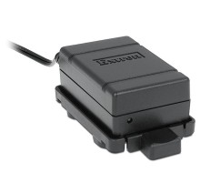 PSC 1205 C 12 VDC