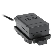 PSC 1205 C 12 VDC