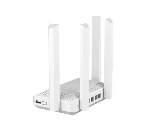 Маршрутизатор/ Keenetic Hopper Гигабитный интернет-центр с Mesh Wi-Fi 6 AX3000, 4-портовым Smart-коммутатором и многофункциональным портом USB 3.0 Маршрутизатор/ Keenetic Hopper Гигабитный интернет-центр с Mesh Wi-Fi 6 AX3000, 4-портовым Smart-коммутатором и многофункциональным портом USB 3.0
