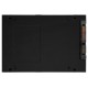 твердотельный накопитель Kingston SSD 512GB SKC600/512G SATA 3 2.5" 7mm R550/W520MB/s 3D TLC MTBF 2M 300TBW Retail 1 year