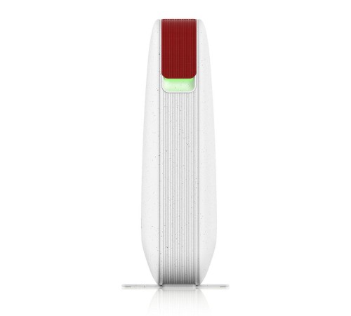 Маршрутизатов/ Zyxel Security Router - 3*GbE LAN, 1*2.5 GbE Lan, 2.5GbE WAN, Tri-Band Wifi 6 Mesh Маршрутизатов/ Zyxel Security Router - 3*GbE LAN, 1*2.5 GbE Lan, 2.5GbE WAN, Tri-Band Wifi 6 Mesh