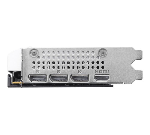 Видеокарта/ GeForce RTX 5050 8G VENTUS 2X OC