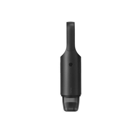 Пылесос 70mai Vacuum Cleaner Swift Пылесос 70mai Vacuum Cleaner Swift