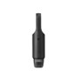 Пылесос 70mai Vacuum Cleaner Swift