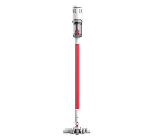 Вертикальный пылесос IRBIS Hurricane IVH0122, 14.8V, 2000 mAh, 100W Vacuum cleaner IRBIS Hurricane IVH0122, 14.8V, 2000 mAh, 100W (незначительное повреждение коробки) Вертикальный пылесос IRBIS Hurricane IVH0122, 14.8V, 2000 mAh, 100W Vacuum cleaner IRBIS Hurricane IVH0122, 14.8V, 2000 mAh, 100W (незначительное повреждение коробки)