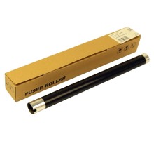 Термопленки, валы фьюзера, термоэлементы Тефлоновый вал для KYOCERA TASKalfa 3010i/3510i (CET), CET7840