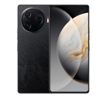 CL8 CAMON 30 Pro 5G 12+512 Basaltic Dark, 6.78" Asahi Glass, 20:9, 2436 x 1080 Mpix, 3.1GHz x1 + 3.0GHz x3 + 2.0GHz x4 , 8 Core, 12GB RAM, 512GB, 50Мп+50UW+2Мп/50Мп, 2Sim, LTE, 4G, BT v5.3, WiFi, GPS/AGPS, Type-C, 5000mAh, Android 14, 193g, 164 ммx74