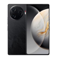 CL8 CAMON 30 Pro 5G 12+512 Basaltic Dark, 6.78" Asahi Glass, 20:9, 2436 x 1080 Mpix, 3.1GHz x1 + 3.0GHz x3 + 2.0GHz x4 , 8 Core, 12GB RAM, 512GB, 50Мп+50UW+2Мп/50Мп, 2Sim, LTE, 4G, BT v5.3, WiFi, GPS/AGPS, Type-C, 5000mAh, Android 14, 193g, 164 ммx74