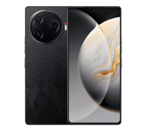 CL8 CAMON 30 Pro 5G 12+512 Basaltic Dark, 6.78" Asahi Glass, 20:9, 2436 x 1080 Mpix, 3.1GHz x1 + 3.0GHz x3 + 2.0GHz x4 , 8 Core, 12GB RAM, 512GB, 50Мп+50UW+2Мп/50Мп, 2Sim, LTE, 4G, BT v5.3, WiFi, GPS/AGPS, Type-C, 5000mAh, Android 14, 193g, 164 ммx74 CL8 CAMON 30 Pro 5G 12+512 Basaltic Dark, 6.78" Asahi Glass, 20:9, 2436 x 1080 Mpix, 3.1GHz x1 + 3.0GHz x3 + 2.0GHz x4 , 8 Core, 12GB RAM, 512GB, 50Мп+50UW+2Мп/50Мп, 2Sim, LTE, 4G, BT v5.3, WiFi, GPS/AGPS, Type-C, 5000mAh, Android 14, 193g, 164 ммx74