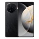 CL8 CAMON 30 Pro 5G 12+512 Basaltic Dark, 6.78" Asahi Glass, 20:9, 2436 x 1080 Mpix, 3.1GHz x1 + 3.0GHz x3 + 2.0GHz x4 , 8 Core, 12GB RAM, 512GB, 50Мп+50UW+2Мп/50Мп, 2Sim, LTE, 4G, BT v5.3, WiFi, GPS/AGPS, Type-C, 5000mAh, Android 14, 193g, 164 ммx74