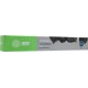 -/ Картридж лазерный Cactus CS-C3503BK 841817 черный (29500стр.) для Ricoh MP C3503