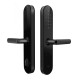 Умный дверной замок Aqara Door Lock N100 (Вскрытая упаковка)