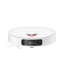 Робот-пылесос Xiaomi Robot Vacuum X20+ EU C102 (BHR8124EU)
