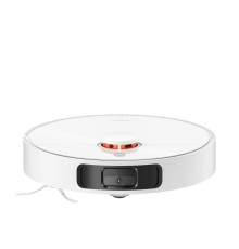Робот-пылесос Xiaomi Robot Vacuum X20+ EU C102 (BHR8124EU)