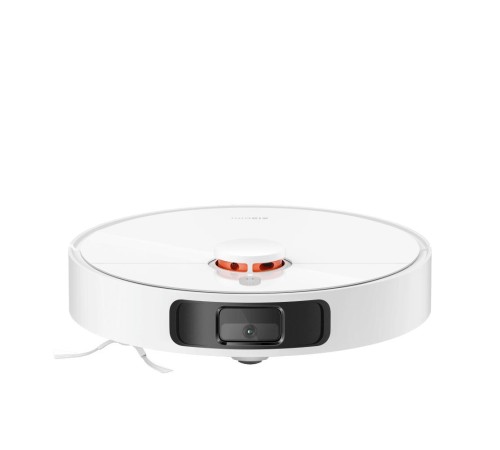 Робот-пылесос Xiaomi Robot Vacuum X20+ EU C102 (BHR8124EU) (Вскрытая упаковка) Робот-пылесос Xiaomi Robot Vacuum X20+ EU C102 (BHR8124EU) (Вскрытая упаковка)