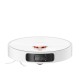 Робот-пылесос Xiaomi Robot Vacuum X20+ EU C102 (BHR8124EU) (Вскрытая упаковка)